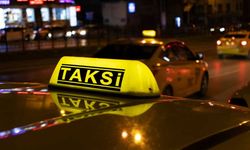 Yüzde 100 zam talep eden taksiciler İBB’nin yüzde 57 zam önerisini kabul etmedi