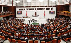 AKP MHP ortaklığı yine iş başında! KYK'daki ölümler araştırılsın önergesini reddettiler