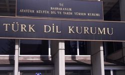 TDK 'Türkiyeli' kelimesini sözlükten kaldırdı