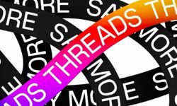 Threads’in kullanıcı sayısı hızla artıyor