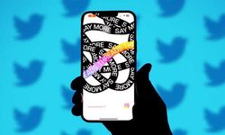 ABD Temsilciler Meclisi Threads'ten bilgi istedi!