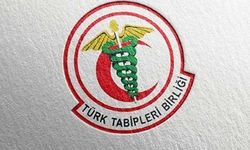 TTB yurt dışına çıkmak isteyen sağlık çalışanlarının sayısını açıkladı!