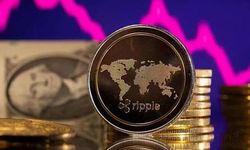 SEC, Ripple davasında karar verdi!