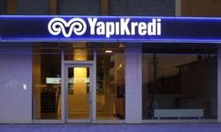 Koç Holding, Yapı Kredi'deki hisselerinin bir kısmını sattı