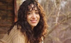 Zeynep Bastık'ın yeni aşkı ortaya çıktı! İlk kare geldi