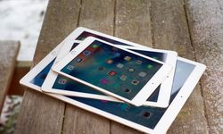 iPad Air 6'nın 2024’te tanıtılabileceği ileri sürüldü