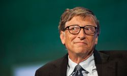 Microsoft ve Bill Gates’in başarı yolculuğu kaleme alınıyor