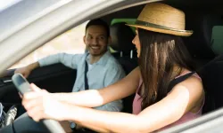  Trafik Sigortası Cam Değişimini Kapsıyor mu?