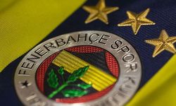 Fenerbahçe UEFA ve IFAB'a gidiyor