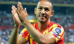 Kayserispor davayı kaybetti! Umut Bulut'a ödenecek tazminat belli oldu