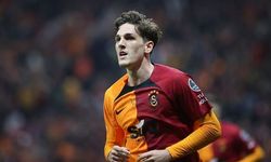 "Zaniolo Aston Villa'da" iddiası! 32 milyon euro zorunlu satın alma opsiyonu