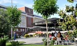 İşten çıkarılan 3 akademisyen için yürütmeyi durdurma!