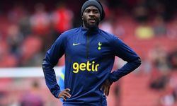 Fenerbahçe'den Ndombele atağı!