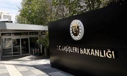 ABD, Rum Yönetimi'ne silah ambargosunu bir yıl daha uygulamayacak! KKTC ve Türk dışişlerinden tepki