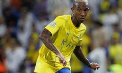 "Al Nassr'dan Talisca'nın Beşiktaş'a transferine yeşil ışık" iddiası!