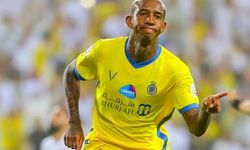 Talisca Beşiktaşlıların umutlarını yıktı! Transfer iddialarına net yalanlama