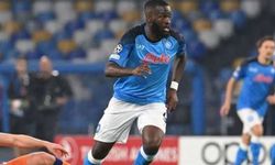 Ndombele Galatasaray'a doğru!