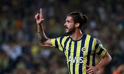 Gustavo Henrique İspanya'ya transfer oldu! İşte Fenerbahçe'nin kazanacağı rakam