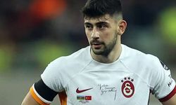 Galatasaray'da Yusuf Demir dönemi sona eriyor