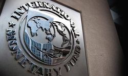 IMF, Türkiye ziyaretini doğruladı destek talebini yalanladı