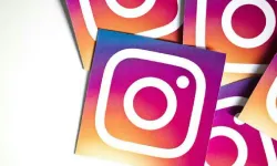 Instagram , TikTok benzeri bir özellik ekledi