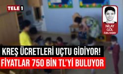 Veli-Der Başkanı Yılmaz: Çocuklar cemaatlerin elinde bulunan ücretsiz kurumlara gitmek zorunda kalıyor