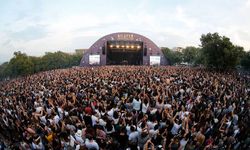 Valilik kamp ve alkolü yasakladı, Nilüfer Müzik Festivali iptal edildi