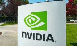 NVIDIA, tek çeyrekte 6 milyar dolar kâr etti