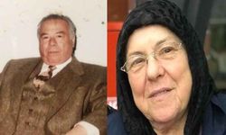 Senaryo değil gerçek! 71 yıl hizmetçilik yaptığı iş insanının babası olduğunu öğrendi