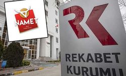 Rekabet Kurumu'ndan Namet ve Uludağ'a soruşturma
