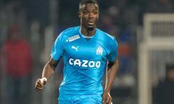 Beşiktaş Eric Bailly ile büyük ölçüde anlaştı