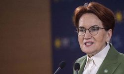 Akşener Altılı Masa'dan kalktıktan sonra geri dönmeye nasıl ikna edildi? Aytun Çıray tek tek anlattı