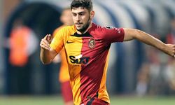 Ve Yusuf Demir Basel'e kiralandı
