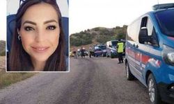 Boşanma aşamasında olduğu eşini öldüren polis tutuklandı