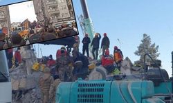 Diyarbakır'da 137 kişinin öldüğü bina ruhsatsız çıktı, bilirkişi raporu sorumlu 'Belediye' dedi