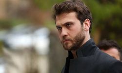 Aras Bulut İğnemli'den kendisini eleştiren Ahmet Hakan'a cevap