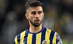 UEFA listesinden silinen Diego Rossi İstanbul'dan ayrıldı