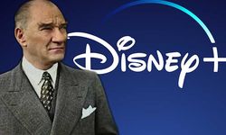 Disney'in yayınlamadığı Atatürk dizisinin yayın tarihleri netleşti