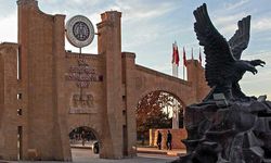 Veri sızıntısının yeni adresi Atatürk Üniversitesi oldu! 12 bin kişinin verisi çalındı