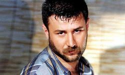 Azer Bülbül'ün hayatı film oluyor