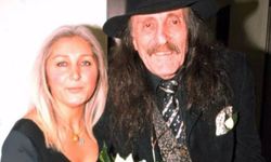 İlkim Karaca Cem Karaca filmi için mahkemeye başvurdu