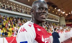 Fenerbahçe'den stoper hamlesi