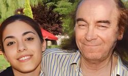Erkin Koray'ın kızı Damla Koray'dan MESAM'a sitem! "Beni üzdü"