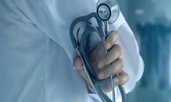 Bir sahte doktor vakası daha! Gözaltına alındı