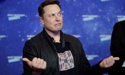 Elon Musk'ın hedefinde bu kez internet siteleri var! "X'e gelin"