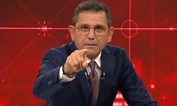 Fatih Portakal hangi kanalla anlaştığını duyurdu