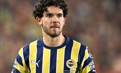 Ferdi Kadıoğlu için İngiliz ekibi devrede! Fenerbahçe'nin kapısını çalacaklar