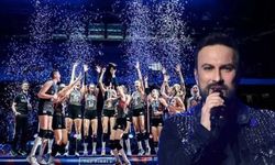 Tarkan ve Filenin Sultanları'ndan sürpriz klip