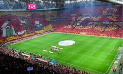 Galatasaray altyapısındaki oyuncuyu kadrosuna kattı