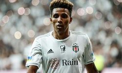 Fernandes'e iki Alman, bir İspanyol kancası!